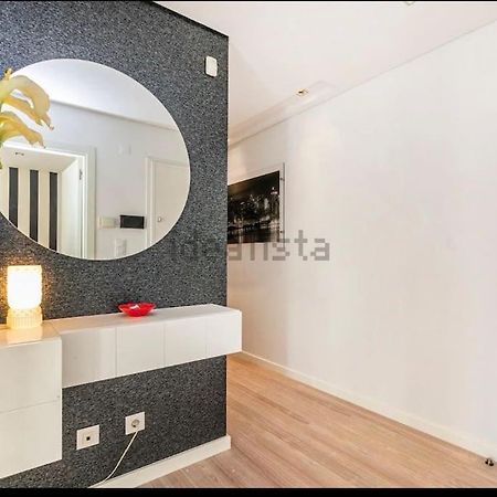 Cruz Quebrada Riverside - Apartment מראה חיצוני תמונה