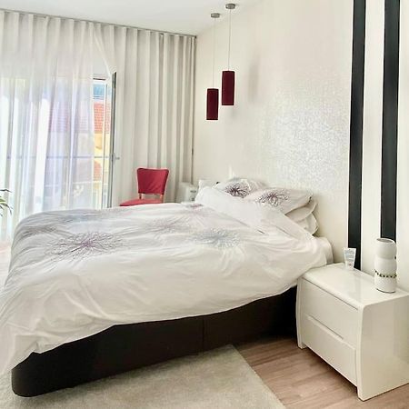 Cruz Quebrada Riverside - Apartment מראה חיצוני תמונה